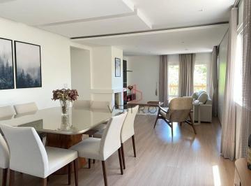 9b5467f8c24543c2e6f1d72c990324196a5ae7e9 · Apartamento à Venda em Gramado!