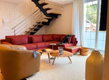 cc12ef9ef0b4f1aba893163bf2ccc896d74b1500 · Apartamento Mobiliado à Venda em Gramado!