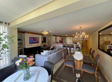 600d2239efc6a28e4df2b33358d218fbddf0126f · Apartamento à Venda em Gramado, no Centro!