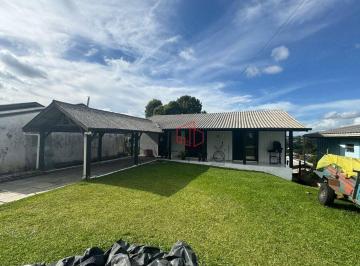 1a55d9fca3881c9b4ffb27e8451f37c902642e59 · Casa à Venda em Canela!