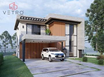 3169b9d88bd98a969276c856306712c25ec46363 · Casa à Venda em Gramado!