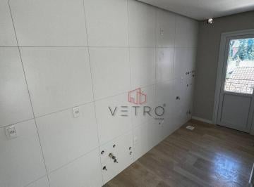 9fec0a331a3ed78e93fedc38f94887130dadb34f · Apartamento à Venda em Canela!