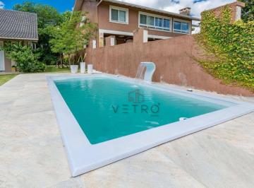 b939e072fb82ad75bd5bf2046b5bad6c6d73bdf2 · Casa à Venda em Canela!