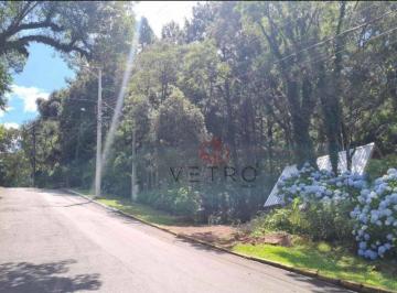 b021627af711543027067556d60554be1769514f · Terreno à Venda em Gramado!