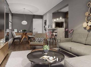 731e604e04eae73750f9fba67a328a88cdef0234 · Apartamento à Venda em Gramado!