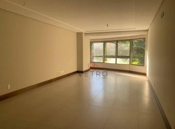 cf172b02932c98e68612f98c499cad692aab2888 · Apartamento à Venda em Gramado!