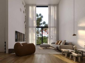 42ef051a01bf65f22a065a8cdbbbbf8a0056e050 · Apartamento à Venda em Gramado!
