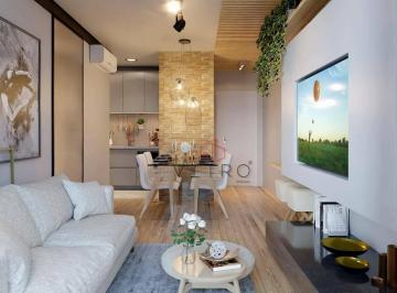 07cc0ecb8e62bb3f44a2a1e628d8c5f7817860c6 · Apartamento à Venda em Gramado!