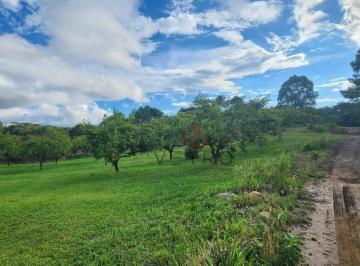 71c9ad6c285ab237a1228a8d94d3b752b9606c8e · Terreno à Venda no Loteamento Foliá em Gramado!