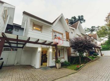 566e168704d5f3a996053ffda957c6d915524fe6 · Casa à Venda no Centro de Canela!