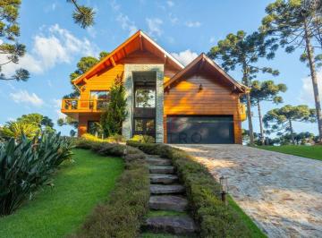 30b8cb85e8ee7d4c16476b1a8d9fd6269bdfaea1 · Casa Mobiliada à Venda em Gramado!