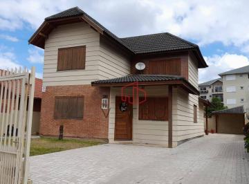 24440351dda0c45eb624ff172944daabddc282fa · Casa à Venda em Canela!