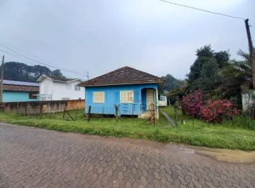 2de204ed7a3bc719a68d097f63734fa791d67975 · Casa à venda em Canela!