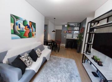63a4e6fb227f99927e98176d963d8d07a3018665 · Apartamento à Venda em Gramado!