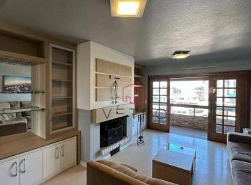 891313e1d27038aae8f7f49c443992aa1338d0db · Apartamento Mobiliado à Venda em Gramado!