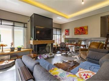bbbedae03b7060d6f6ad18cc03617170602e495b · Casa à Venda em Gramado no Condomínio Giardini D'Itália!