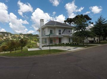 516d90b34b8b79825433922984e8e27fb057d322 · Casa à Venda em Gramado!