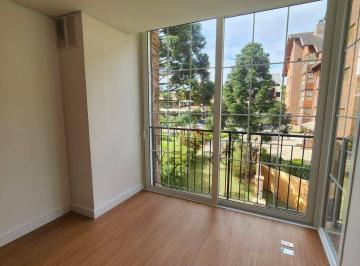 74b0f9ffec8842373d98536f3e0c79b163be0cdb · Apartamento à Venda em Gramado!
