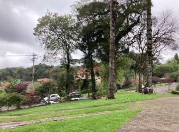 37bf9509aa76f77043dedaaaf31b9a070a60f585 · Casa à Venda em Canela!