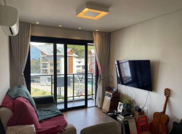 565dc548b9a52bcfa3092d15bc5666037266e4b2 · Apartamento à Venda em Canela, no Centro!