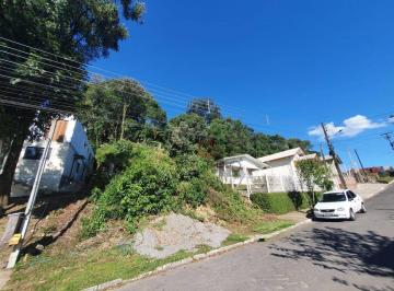 996d2faccaf53ad6cc586fe93c4a0c03aa272c81 · Terreno à Venda em Gramado!