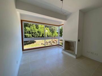e9d45c23343d1f54dd28aabdd737c72991f3d490 · Apartamento à venda em Gramado, Condado Di Alphaville