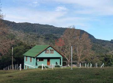 9f5aa772db079ba6201bc8612df6ec3edea444e7 · Sítio à Venda em Gramado, na Linha Marcondes!