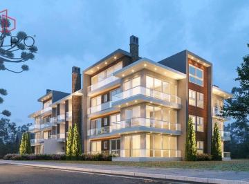 e9f77246df42a4a9dd1d8d7fa47d5c5515dd0d29 · Apartamento à Venda em Gramado!