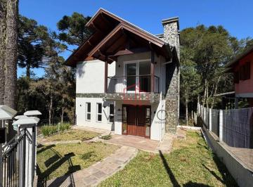 925ff357160c93b062ccc444feff51489e9ae5dd · Casa à Venda em Gramado!
