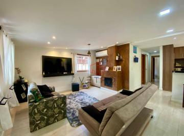 11e4a8f9b66ccb8ac8fa6ddc97c6568eb4f5214c · Casa à Venda em Canela!
