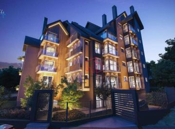 9c5a3bbde515d4299beb0b001d0725e4971be5ae · Apartamento à Venda em Gramado!