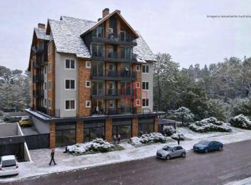 6b7ee61e6ea323e773ad49f1e24f4c10736be676 · Apartamento à Venda em Gramado!