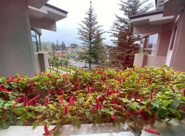 ac96cd0d82543879f600b7597b54ab08bd318351 · Apartamento à Venda no Recanto das Rosas em Gramado!