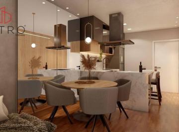 48f04d78e71842f927393aa530c8e2c350bc505c · Apartamento à Venda em Canela!