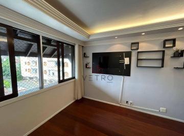 929569c6ad1913712afff8415770ed2047032ce7 · Apartamento à Venda em Gramado!
