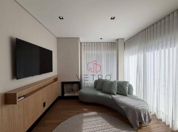6244ced81c3e344e76786bedb3535c840aa22047 · Apartamento à Venda em Gramado, Mobiliado, no Centro!