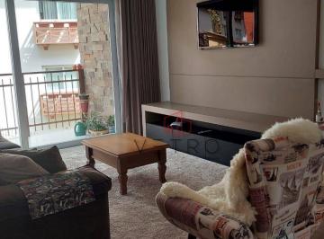 c2d7f8ef8d5a4f6e0a26fff1a60edab7387b1b4c · Apartamento à Venda em Gramado!