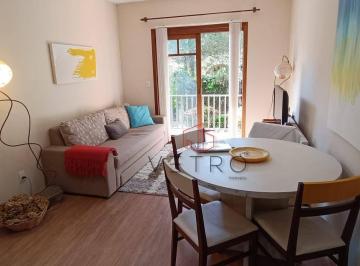 ec5d464f4cb60c387106817a37b7df56ab7ee197 · Apartamento à Venda no bairro Planalto em Gramado!