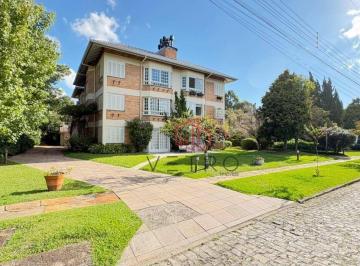 35e2638d9bac0305db4feb20213d0d78a51c814b · Apartamento à Venda em Canela!