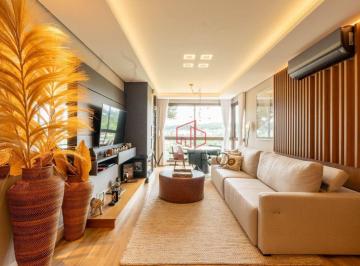 6a7511d5e9c70bf4b39125a04165263375ffad21 · Apartamento Mobiliado à Venda em Gramado!