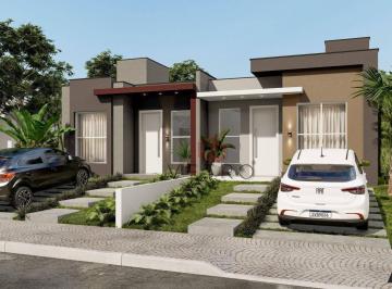 848efd0c501596f53770978b268d6ab5a04ab73c · Casa à Venda em Gramado!