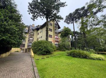 43049a9643914f76ed29df10f58cc4c8ccab63cd · Apartamento à Venda em Gramado, Mobiliado!