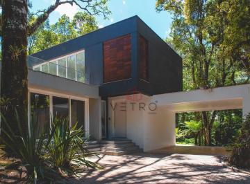a1e84a892f09ff49fae45022a5d060138073fb91 · Casa no Condomínio O Bosque em Gramado!