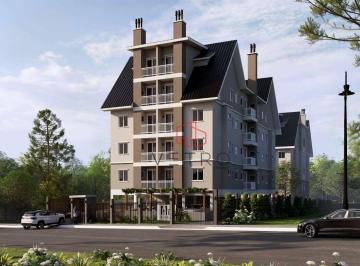 74da7f0de5aa07a493bbf800331c8090e0c00f34 · Apartamento à Venda em Gramado!