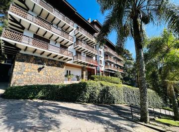 de6e4a56fa8161e482f4e0409ba428fc83a446fd · Apartamento à Venda em Gramado, Mobiliado!