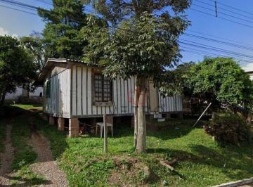 5ee6ac8ba0254cca3c9765a300ad57cc9a339784 · Terreno à Venda em Gramado!