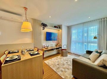 7e136d495eb219cb7201aba1f9a3f1cdc37a3df5 · Apartamento Mobiliado à Venda em Gramado!