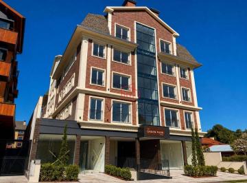 6ba9a38c17b5b149aa3d1d2a1e4528fa64c5ead8 · Sala Comercial à Venda em Canela!