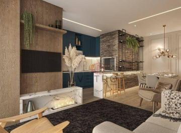 63aa0dc07401990deefc1ea40c880096aa8dd79e · Apartamento à Venda em Gramado no bairro Dutra!