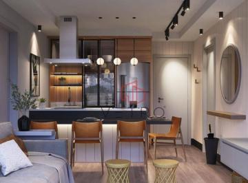 df778ee8022e8201a6563c698645ba1d35949882 · Apartamento à Venda no Centro de Canela!